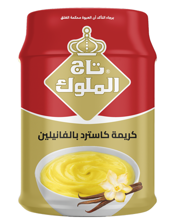 حجم العبوة: 300 جم Image